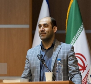 تصویر اجرای سه پویش روان‌محور در واکنش به جنگ ۱۲ روزه توسط جهاد دانشگاهی البرز