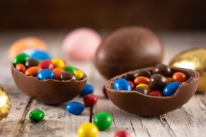 تصویر پرونده چهارمیلیارد ریالی قاچاق مواد خوراکی درالبرز
