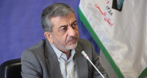 تصویر تاکید مدیرکل بنیاد استان البرز بر تسریع روند اجرای پروژه مسکن ایثارگران