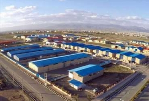 تصویر رعایت عدالت و شفافیت در واگذاری قانونی زمین