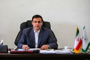 تصویر توسعه نظارت زیست‌محیطی در بستر سامانه جامع؛ روایت سه‌ماهه‌ای از اقدامات محیط زیست البرز