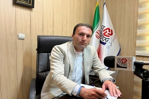 در جنگ ۱۲ روزه  کامیون‌داران کرج بدون کوچک‌ترین مطالبه، در کنار دولت و مردم ایستادند