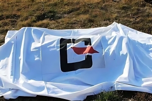 مرگ در سکوت شبانه؛ جسد راننده ۲۰۷ زیر خودرو  در شهرک پیام ماهدشت پیداشد