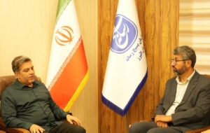 از طرح «خبرنگار پژوهشگر» تا ایدههای نو در بسیج رسانه البرز