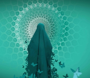 پوشش بیرونی، آیینه درونی جامعه
