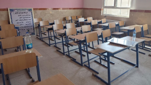 تبعیض ارائه خدمات در مدارس دولتی و غیردولتی نیازمند نظارت جدی‌تر است