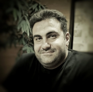 جایگاه رفیع خبرنگاران در جامعه