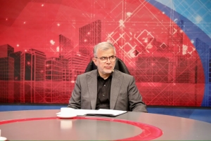 تصویر ناترازی برق در البرز مدیریت می‌شود