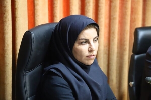 کرج فاقد طرح تفصیلی نیست