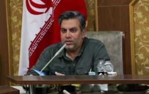 رسانه میتواند نقشی تعیینکننده در سرنوشت ملتها داشته باشد