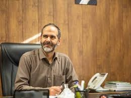 هرج و مرج در قیمت نان غیرقابل قبول است