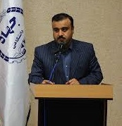 پارک علم و فناوری البرز مبادی ارزیابی شرکت‌های خلاق شد