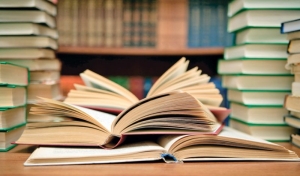 کتاب و مطالعه؛ راهی برای تقویت فکر و کاهش آسیب‌های اجتماعی