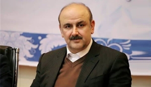 طالقان؛ برند جدید گردشگری ایران