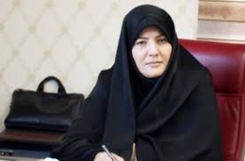 خدمات‌رسانی ۱۸ مرکز بهزیستی به سالمندان البرزی