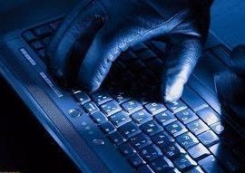 پيامک سامانه ثنا همراه با لينک کلاهبرداري است