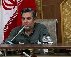برگزاری چهارمین جشنواره ملی رسانهای بانوان «حریم رسالت» در استان البرز