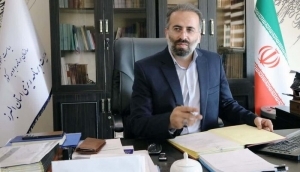 کاهش تورم اجاره مسکن در البرز