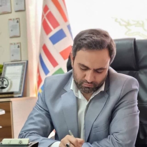 متن لایحه جدید تجارت نیازمند بازنگری است