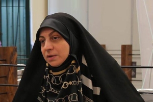 تفکر انتقادی در کودکان و نوجوانان در بستر تعامل با والدین شکل می‌گیرد
