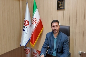 وضعیت معاملات اهن نسبت به سالهای گذشته از مطلوبیت چندانی برخوردار نشده است