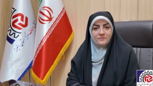 مشاورین املاک باید دانش و اطلاعات کافی حقوقی در حوزه کاری خود داشته باشند