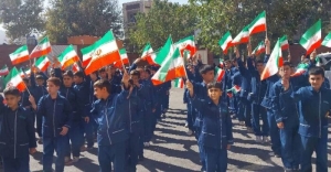 سنگر مشترک «خانه و مدرسه»؛ رمز تربیت نسل آگاه و مقابله با نفوذ بیگانه