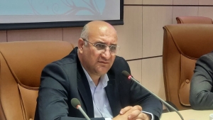 تصویر از ساخت و سازهای غیر مجاز  اشتهارد پیشگیری شود