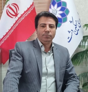 تصویر روکش آسفالت ۹۰۰۰ مترمربعی بلوار امام علی (ع) مشکین دشت