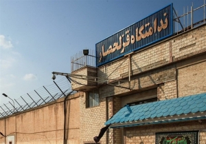 واقعیت پشت پرده «اعتصاب غذا» در قزلحصار