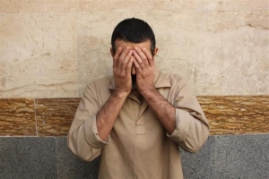 تحویل دوچرخه های سرقتی به مالباختگان