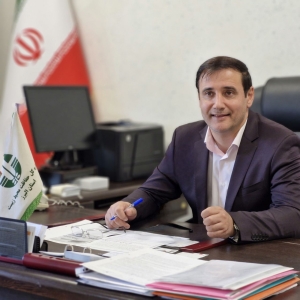 تصویر حفاظت از طبیعت رسالتی فراتر از وظیفه سازمانی است