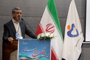 تصویر پرستاران، پیامآوران آرامش و نماد صبر و عشقاند