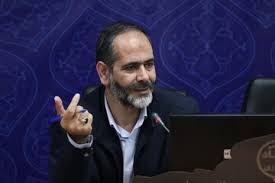 ضرورت شفافسازی وزارت بهداشت درباره تخلفات مالی و اداری در دانشگاه علوم پزشکی ایران