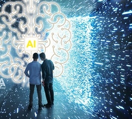 ۱۰ درصد شرکت های پارک های علم و فناوری کشور باید به صنایع خلاق اختصاص یابد