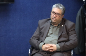 البرز؛ یکی از فعالترین استانهای کشور در عرصه رسانه و اطلاعرسانی است