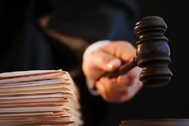 تشکیل پرونده قضایی برای منتشرکنندگان ادعای دروغ پیدا شدن پیکر‌های مجهول‌الهویه در بستر سد کرج