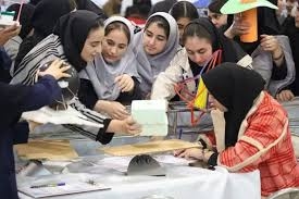 ضرورت تشویق دانشآموزان برای شرکت در جشنواره ایدههای برتر البرز