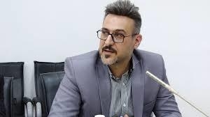 جشنواره چهاردهم تئاتر البرز، ویترین یکسال تلاش هنرمندان است