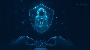 ایمیل شما، خط مقدم دفاع در برابر مجرمان سایبری است!