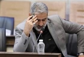 تصویر عملکرد خدمات شهری مناطق ۱۰ گانه کرج پایش شد