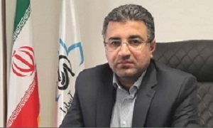 هزینه ۱۴۵ میلیارد ریال برای نوسازی و خرید ماشینآلات عمرانی شهرداری آسارا