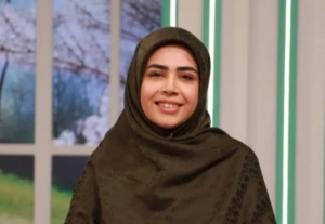 چگونه رویدادهای فرهنگی را به کانونی برای «تجربه‌سازی» تبدیل کنیم؟