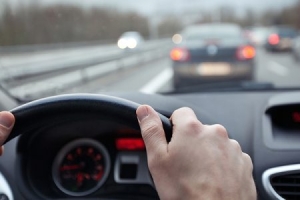 فرهنگ رانندگی، کلید جاده‌های امن