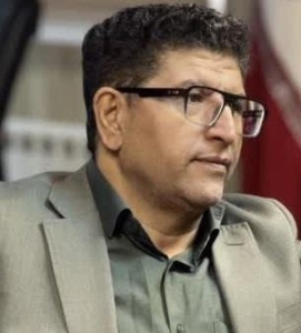 تصویر اعتبارات فرهنگی باید بر پایه نقشه مهندسی فرهنگی هزینه شود