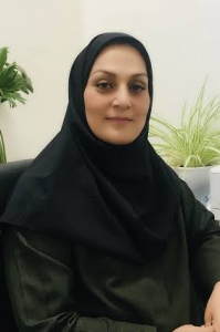 تصویر «خواندن» راهی برای بازشناسی مسئولیت ما در برابر این سرزمین، مردمانش و آینده‌اش است