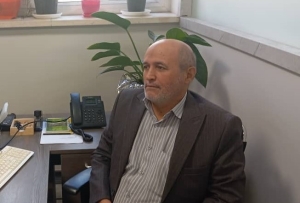 تصویر «خواندن» زیرساختی برای توسعه پایدار و مسئولیت اجتماعی است