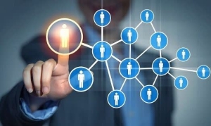 دستگیری 19 نفر از اعضای شرکت هرمی در کرج ‌