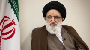 تصویر هجرت امام رضا (ع) نقطه آغاز بلوغ فکری و تمدن شیعی است