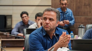 تصویر نظارت بر طرح‌های تشویقی عوارض شهری در منطقه ۸ تقویت می‌شود